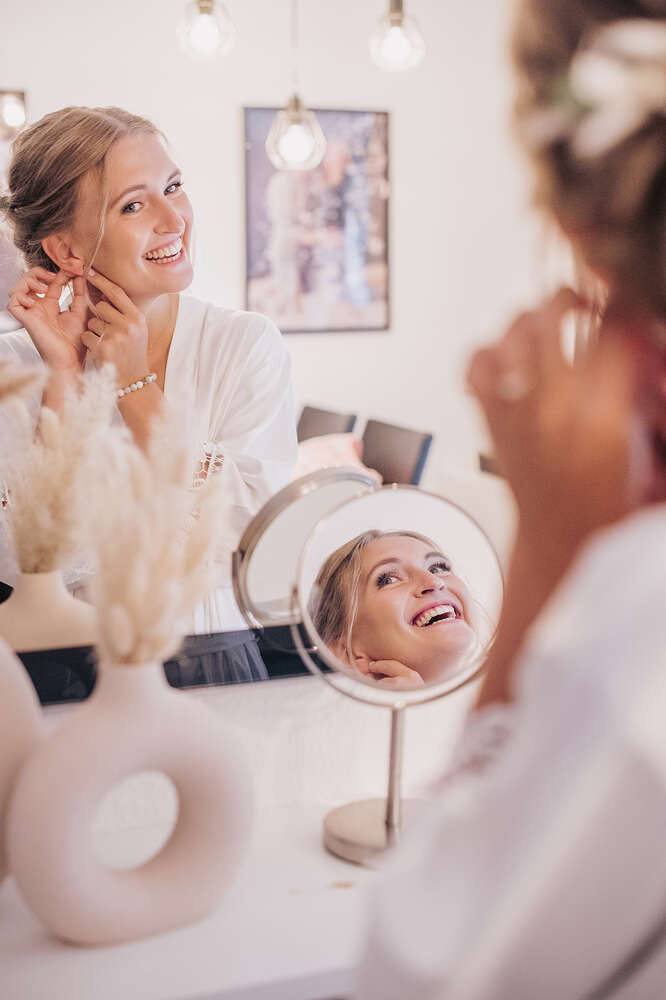 Fotostudio Lichtrevier® GbR (Fotostudio Lichtrevier® GbR)