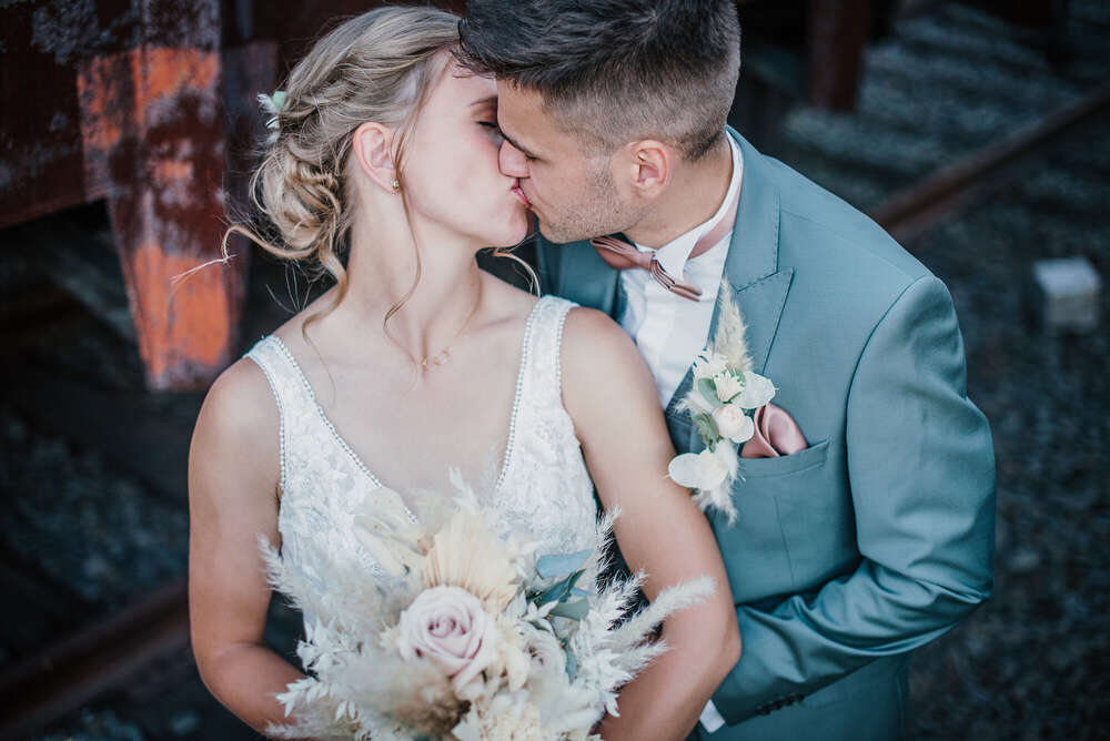 Fotostudio Lichtrevier® GbR (Fotostudio Lichtrevier® GbR)