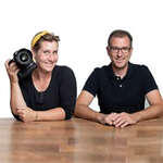 Fotostudio Lichtrevier® GbR