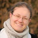 Familien- und Heimtierfotografie Erlangen