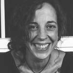 Save Moments Fotografie