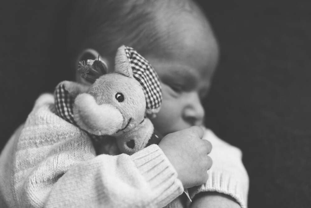 Save Moments Fotografie