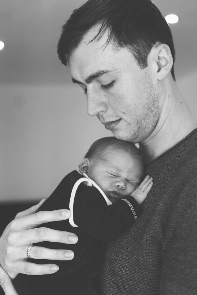 Save Moments Fotografie