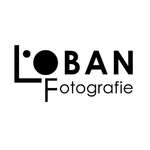Fotografie  Loban Fotostudio Nürnberg