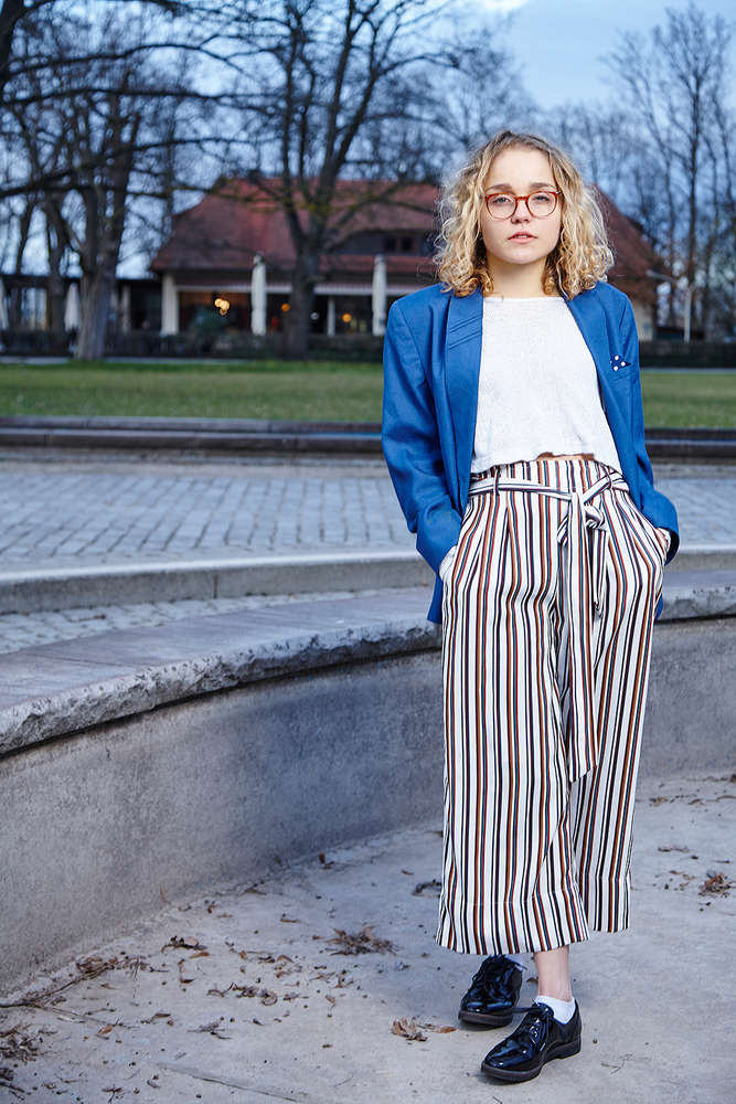 Fotografie  Loban Fotostudio Nürnberg