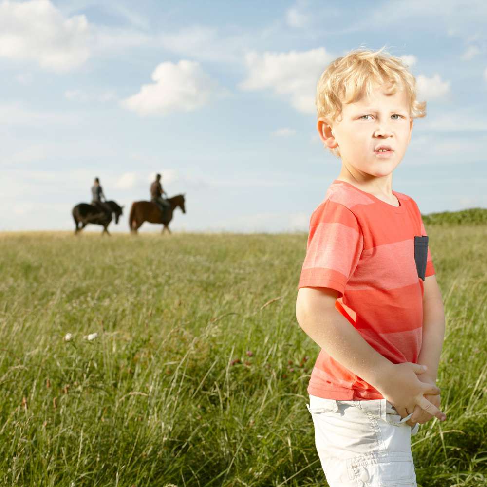 Fotografie  Loban Fotostudio Nürnberg