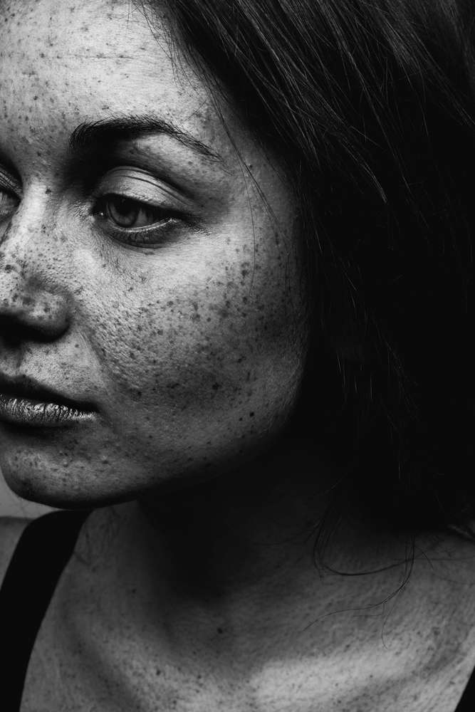 Fotografie  Loban Fotostudio Nürnberg