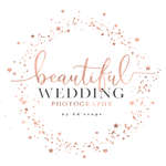 Edsnaps Photography & Beautiful Wedding