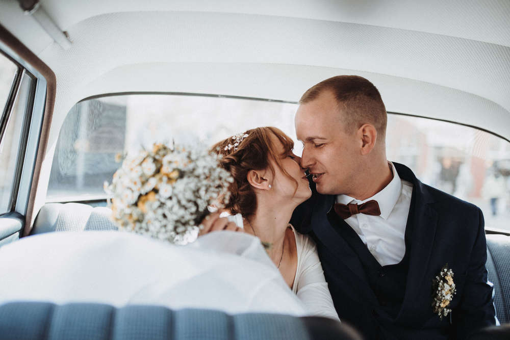 Edsnaps Photography & Beautiful Wedding (Edsnaps Photography & Beautiful Wedding)