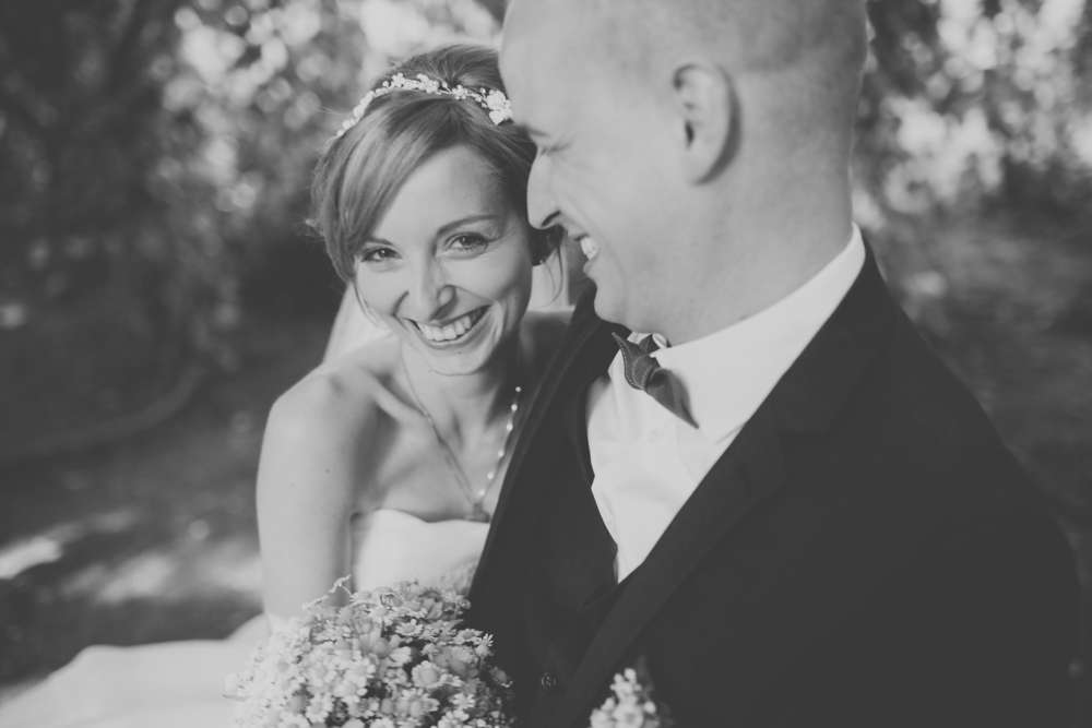 Edsnaps Photography & Beautiful Wedding (Edsnaps Photography & Beautiful Wedding)