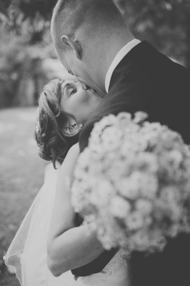 Edsnaps Photography & Beautiful Wedding (Edsnaps Photography & Beautiful Wedding)