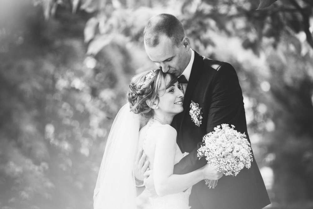 Edsnaps Photography & Beautiful Wedding (Edsnaps Photography & Beautiful Wedding)