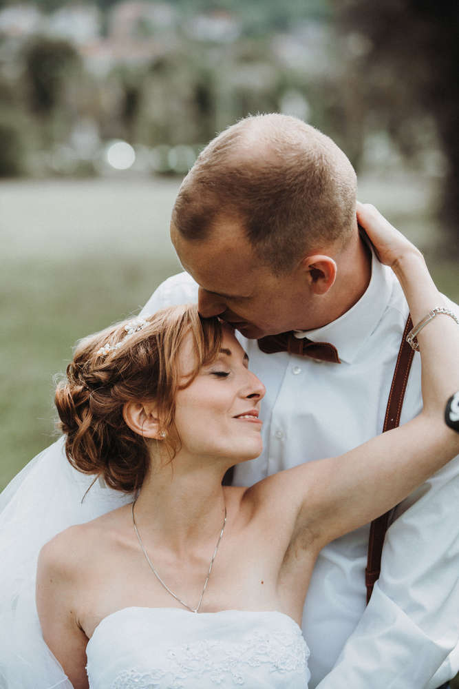 Edsnaps Photography & Beautiful Wedding (Edsnaps Photography & Beautiful Wedding)