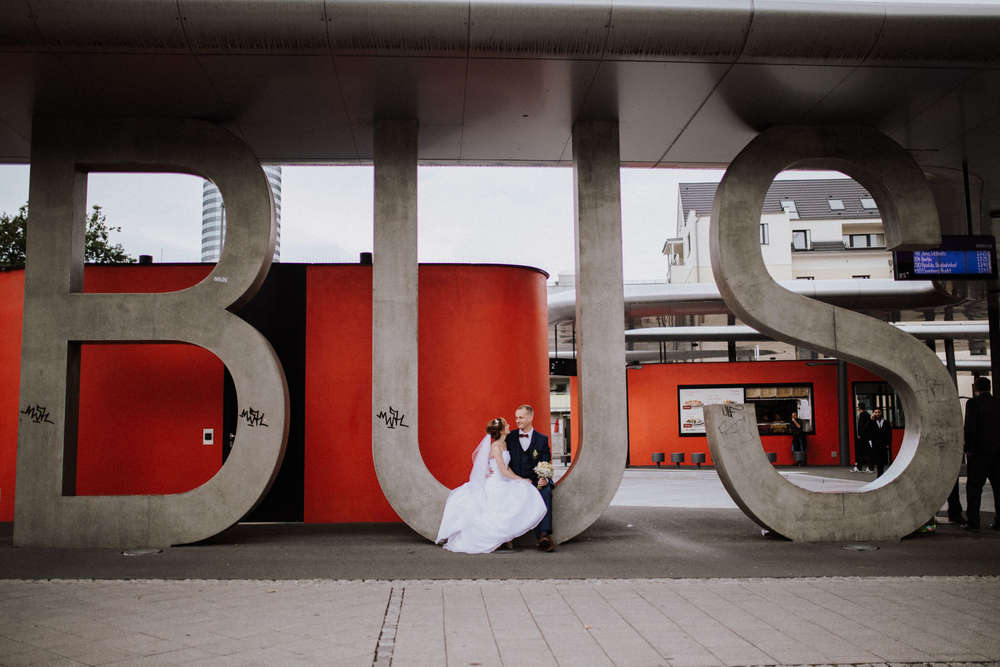 Edsnaps Photography & Beautiful Wedding (Edsnaps Photography & Beautiful Wedding)