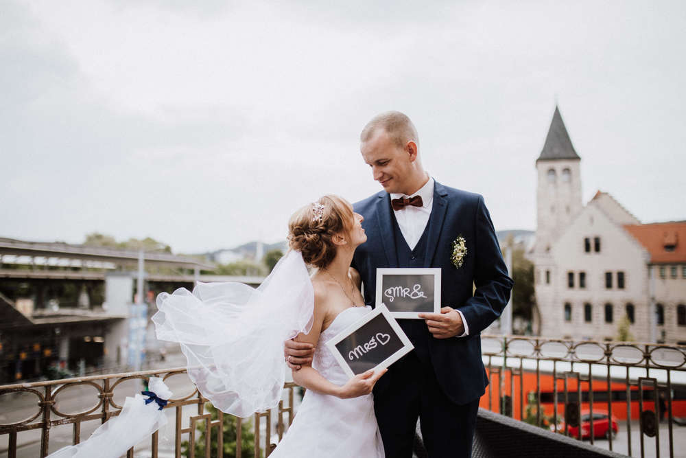 Edsnaps Photography & Beautiful Wedding