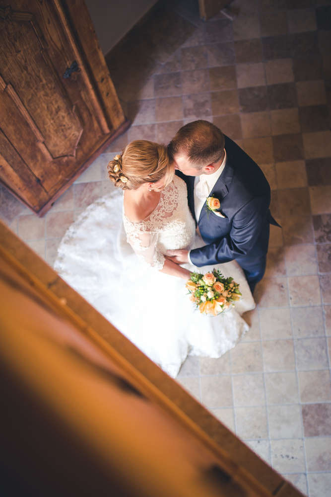 Edsnaps Photography & Beautiful Wedding (Edsnaps Photography & Beautiful Wedding)