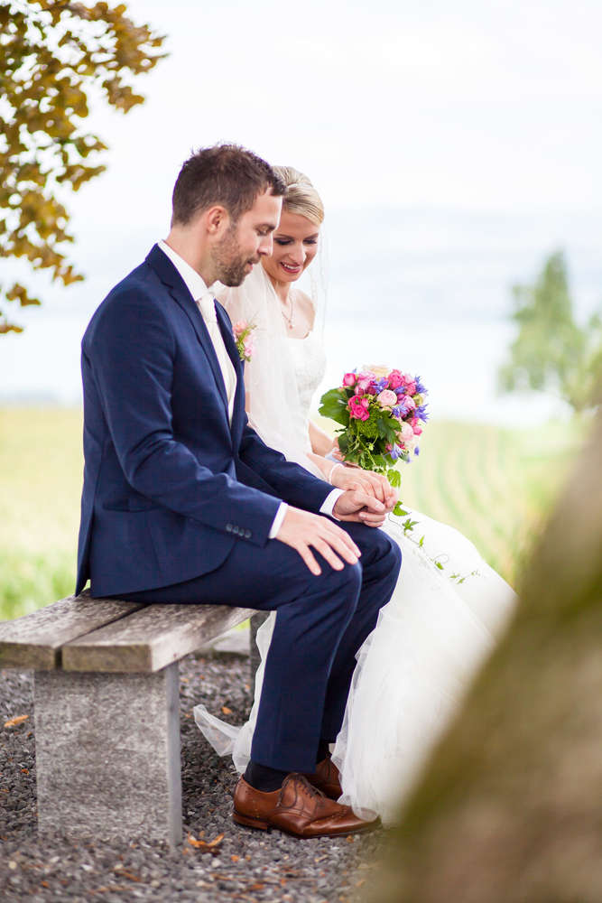 Edsnaps Photography & Beautiful Wedding (Edsnaps Photography & Beautiful Wedding)