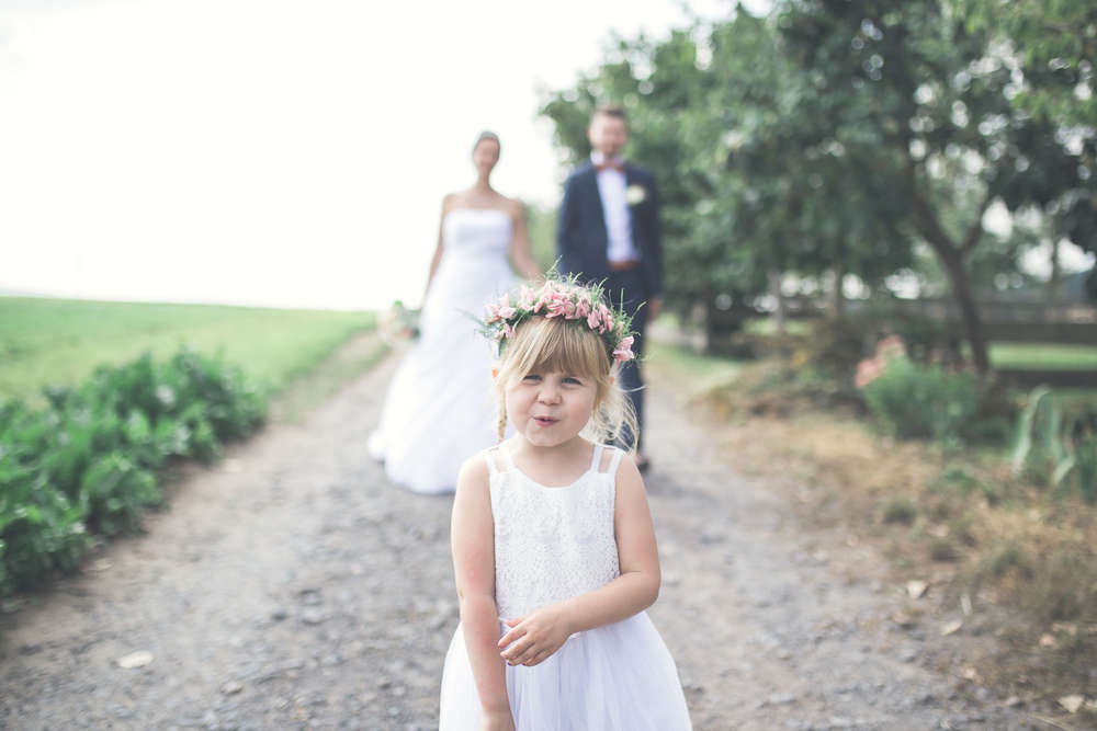 Edsnaps Photography & Beautiful Wedding (Edsnaps Photography & Beautiful Wedding)