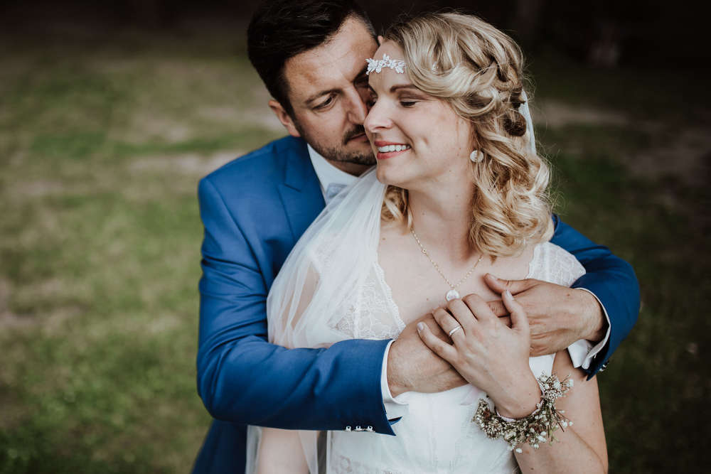 Edsnaps Photography & Beautiful Wedding (Edsnaps Photography & Beautiful Wedding)