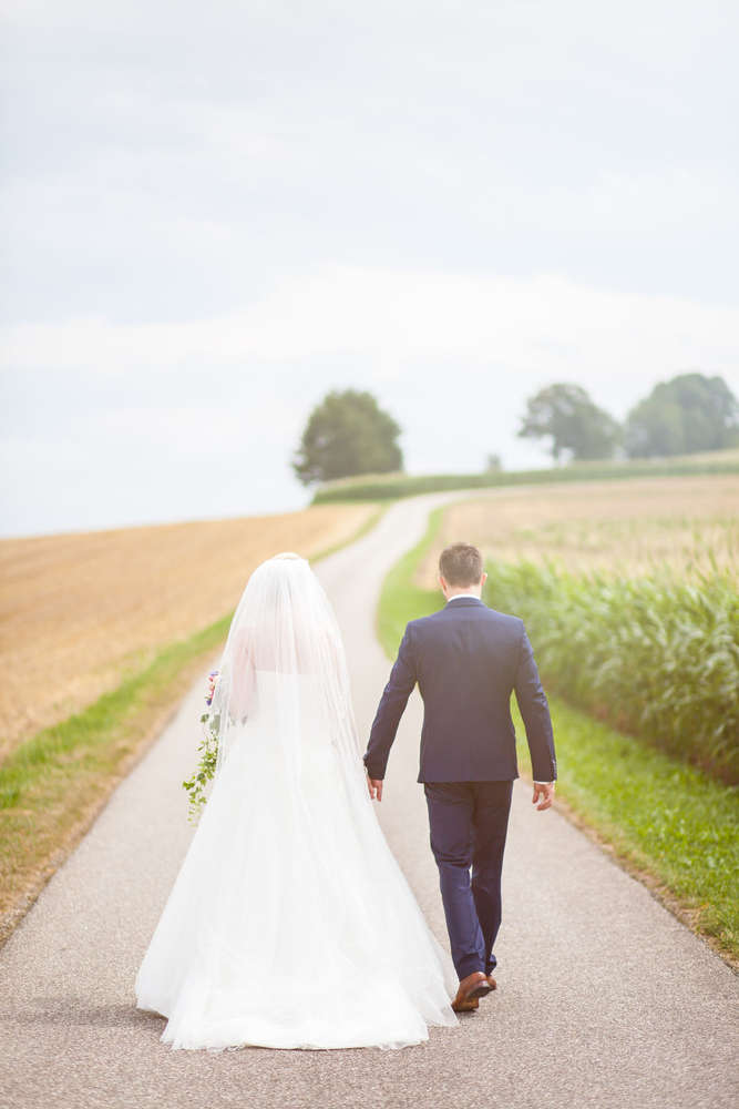 Edsnaps Photography & Beautiful Wedding