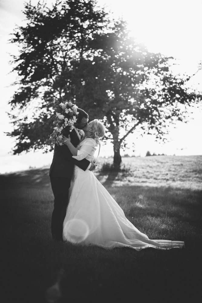 Edsnaps Photography & Beautiful Wedding (Edsnaps Photography & Beautiful Wedding)