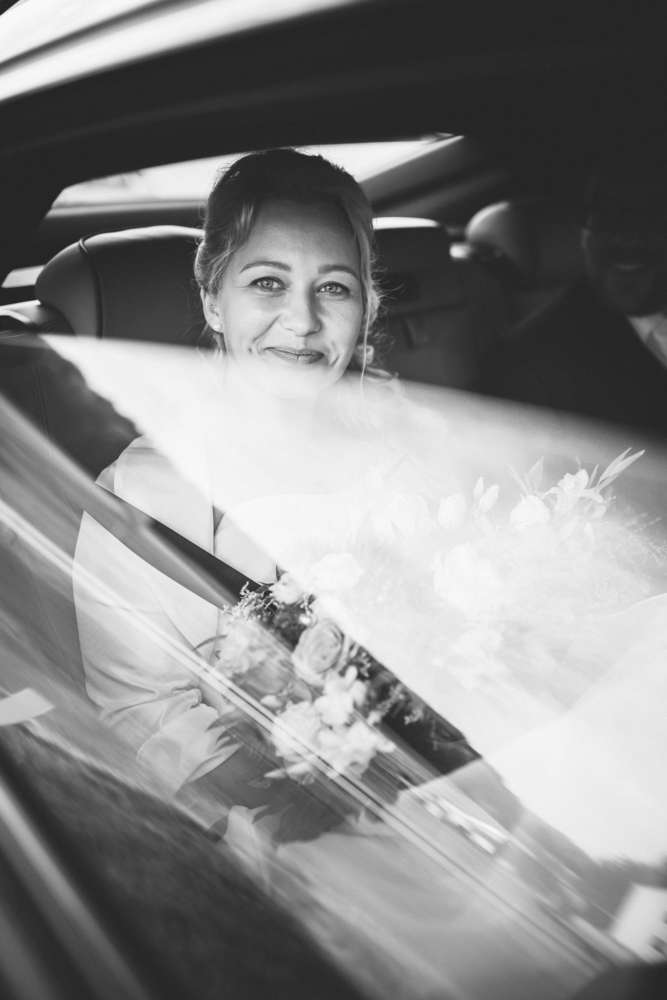 Edsnaps Photography & Beautiful Wedding (Edsnaps Photography & Beautiful Wedding)