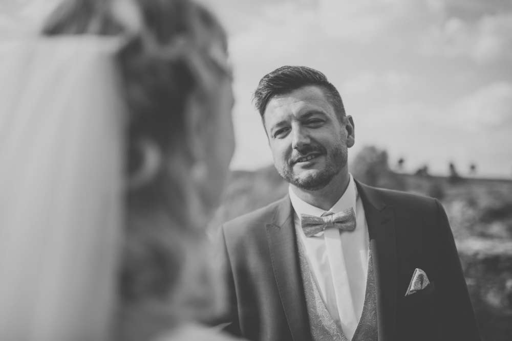 Edsnaps Photography & Beautiful Wedding (Edsnaps Photography & Beautiful Wedding)