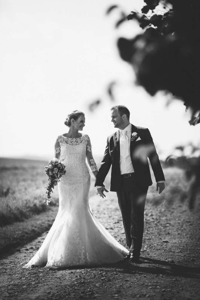 Edsnaps Photography & Beautiful Wedding (Edsnaps Photography & Beautiful Wedding)