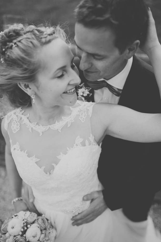 Edsnaps Photography & Beautiful Wedding (Edsnaps Photography & Beautiful Wedding)