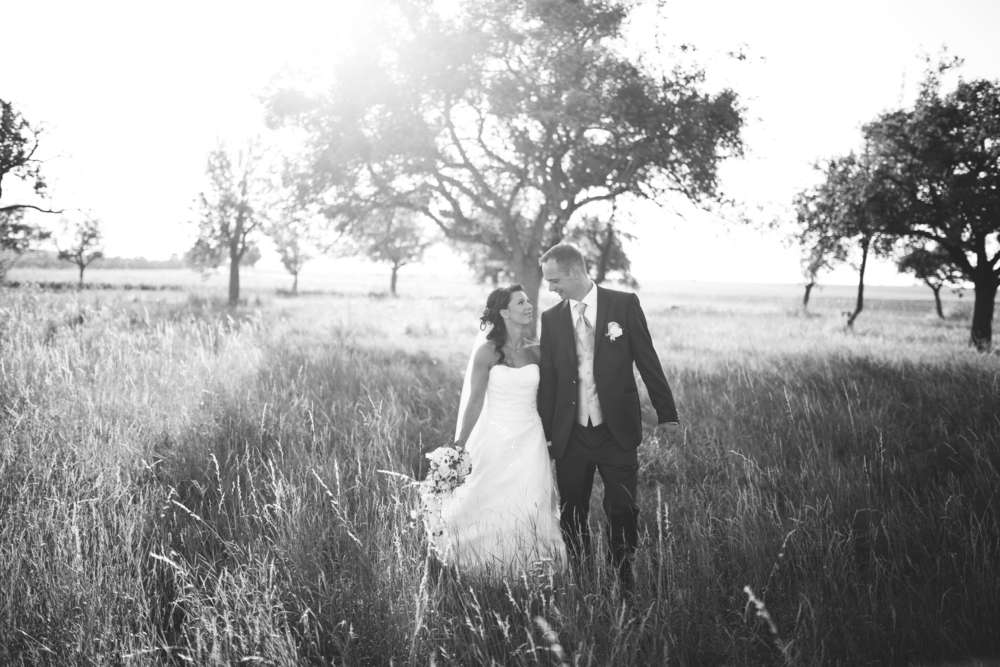 Edsnaps Photography & Beautiful Wedding (Edsnaps Photography & Beautiful Wedding)