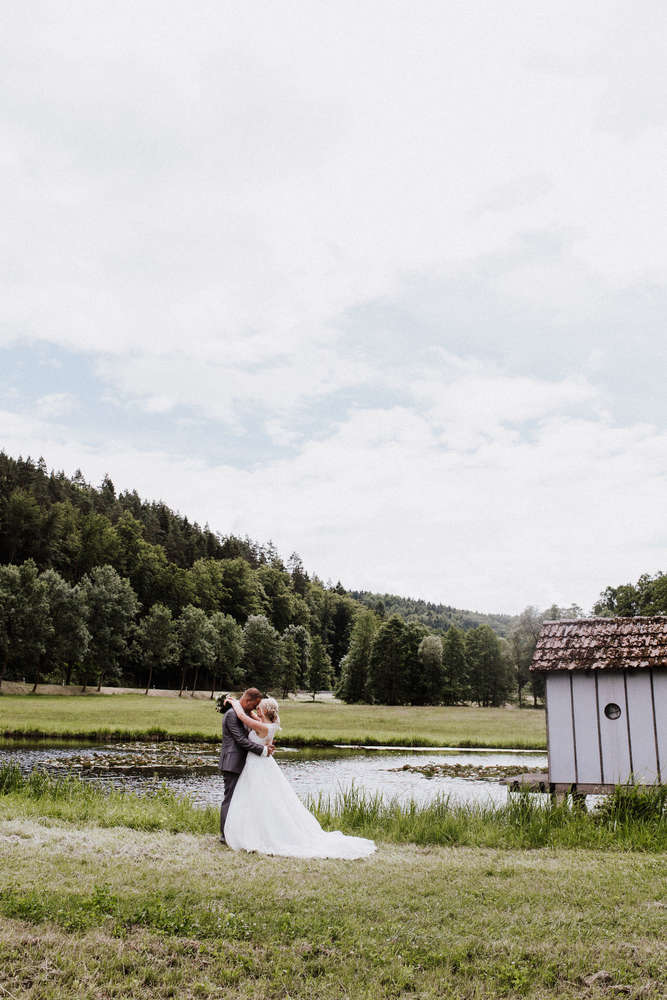 Edsnaps Photography & Beautiful Wedding (Edsnaps Photography & Beautiful Wedding)