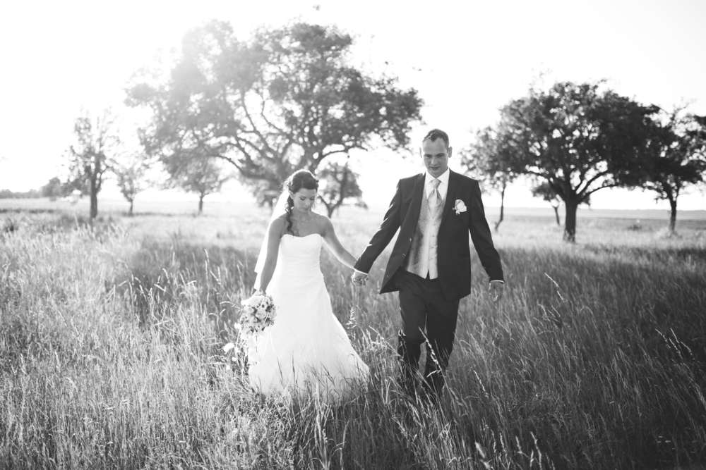 Edsnaps Photography & Beautiful Wedding (Edsnaps Photography & Beautiful Wedding)