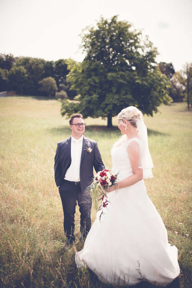 Edsnaps Photography & Beautiful Wedding (Edsnaps Photography & Beautiful Wedding)