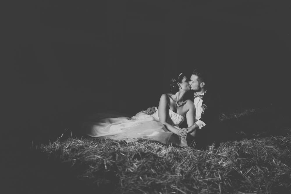 Edsnaps Photography & Beautiful Wedding