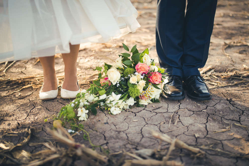 Edsnaps Photography & Beautiful Wedding (Edsnaps Photography & Beautiful Wedding)