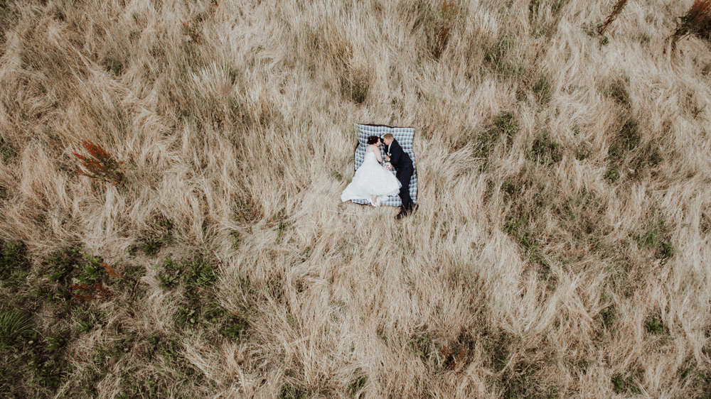 Edsnaps Photography & Beautiful Wedding (Edsnaps Photography & Beautiful Wedding)