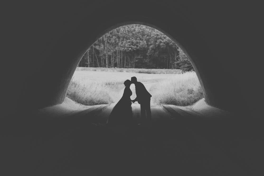 Edsnaps Photography & Beautiful Wedding