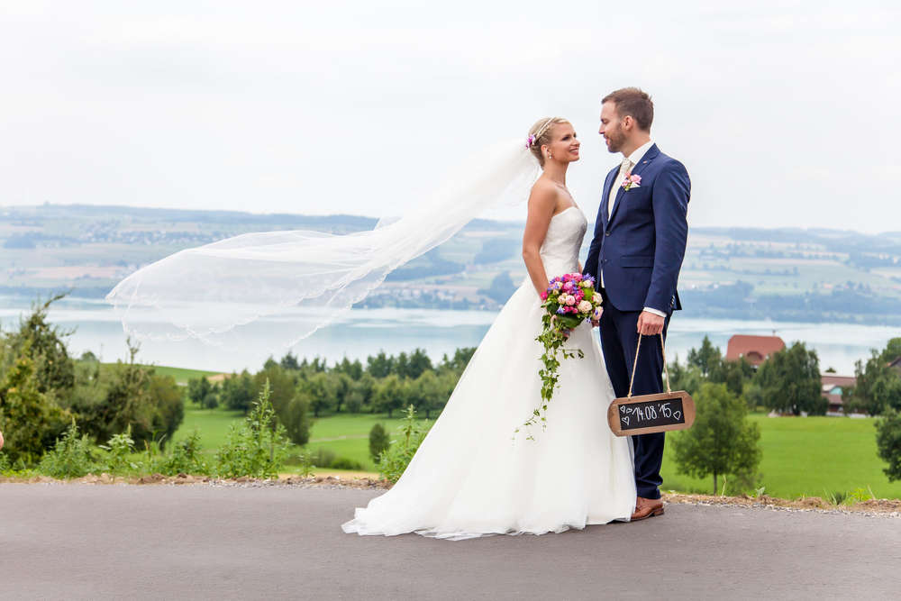 Edsnaps Photography & Beautiful Wedding