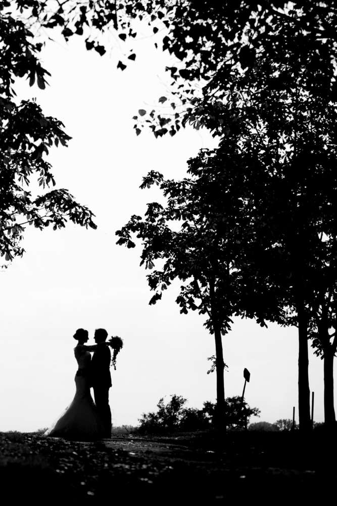 Edsnaps Photography & Beautiful Wedding