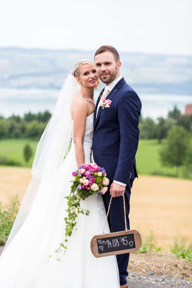 Edsnaps Photography & Beautiful Wedding (Edsnaps Photography & Beautiful Wedding)