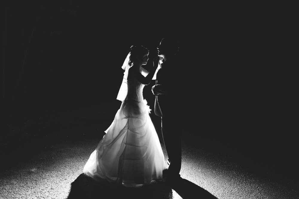 Edsnaps Photography & Beautiful Wedding (Edsnaps Photography & Beautiful Wedding)