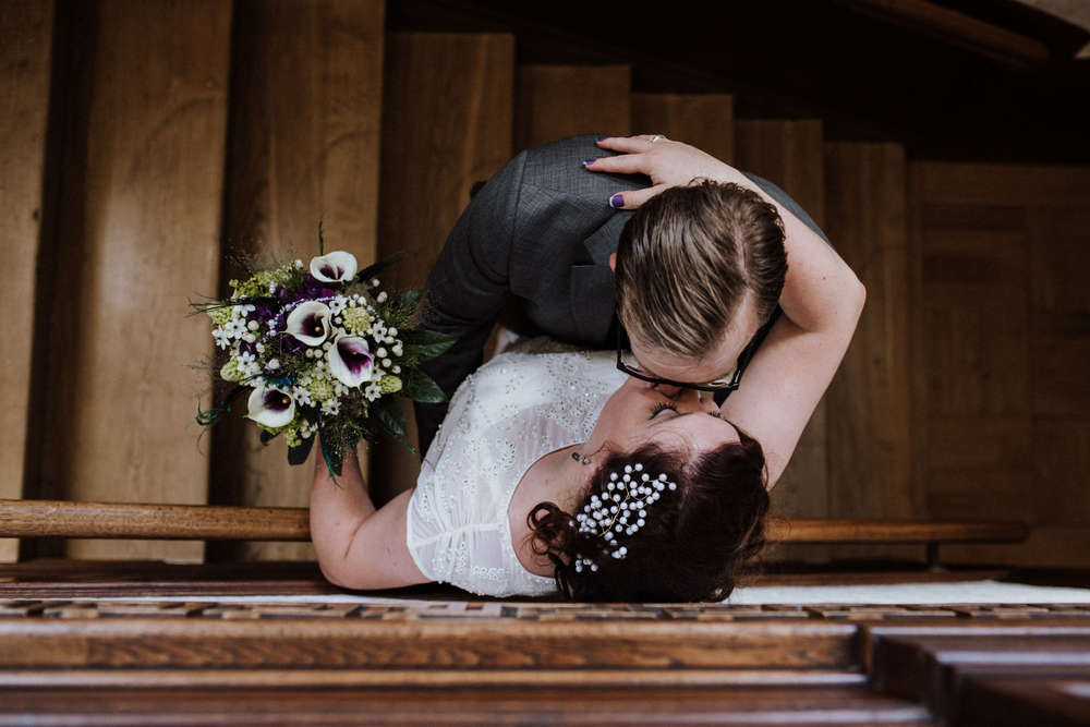 Edsnaps Photography & Beautiful Wedding (Edsnaps Photography & Beautiful Wedding)