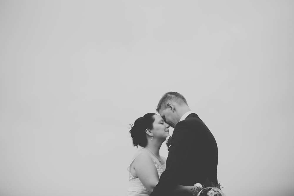 Edsnaps Photography & Beautiful Wedding (Edsnaps Photography & Beautiful Wedding)