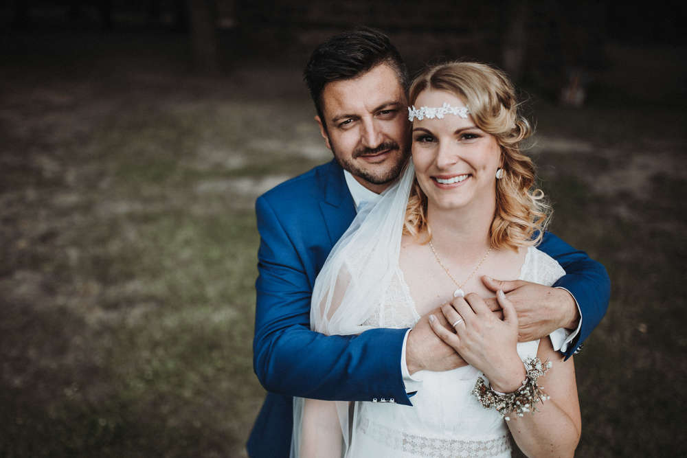 Edsnaps Photography & Beautiful Wedding (Edsnaps Photography & Beautiful Wedding)