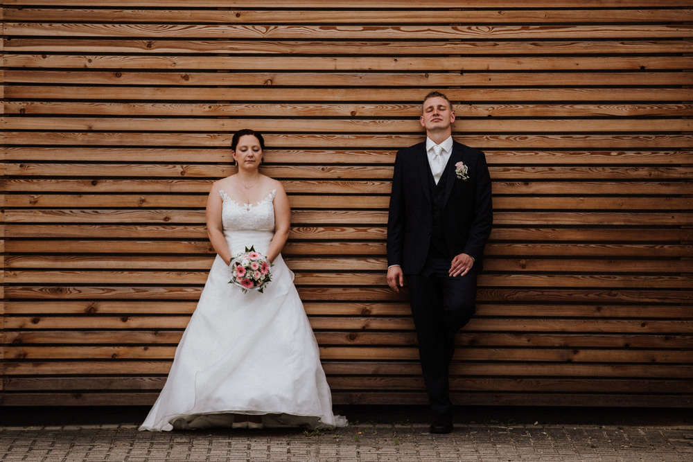 Edsnaps Photography & Beautiful Wedding (Edsnaps Photography & Beautiful Wedding)