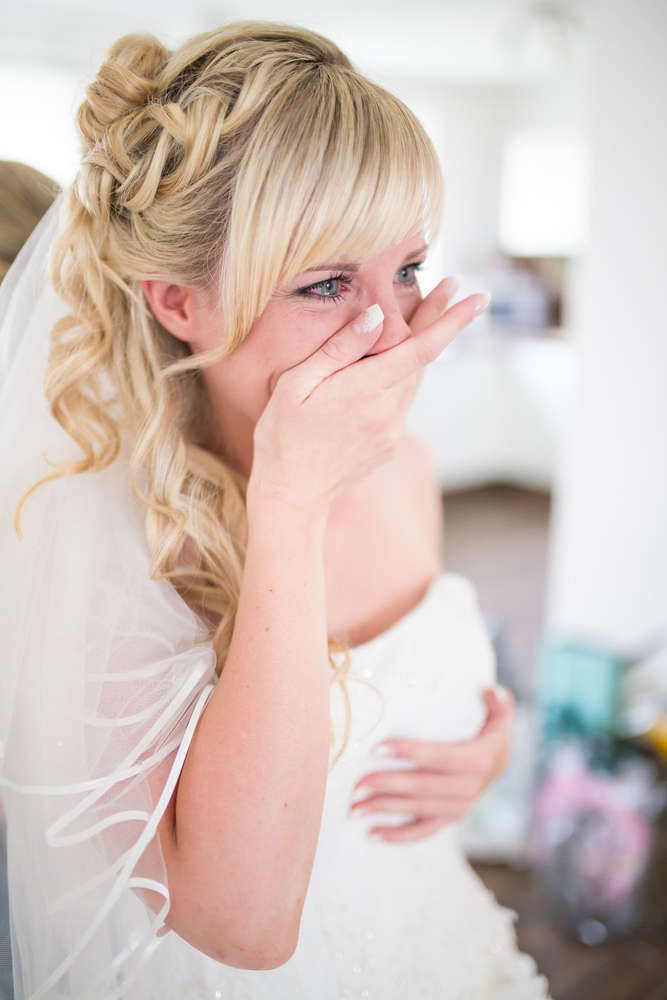 Edsnaps Photography & Beautiful Wedding (Edsnaps Photography & Beautiful Wedding)