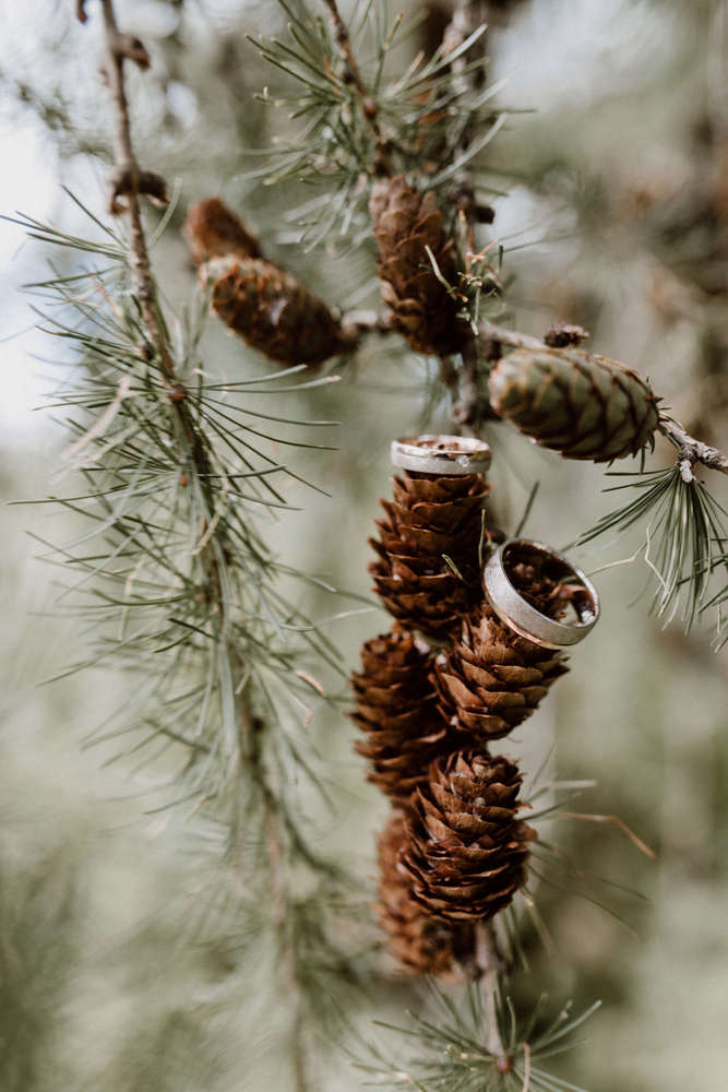 Edsnaps Photography & Beautiful Wedding (Edsnaps Photography & Beautiful Wedding)