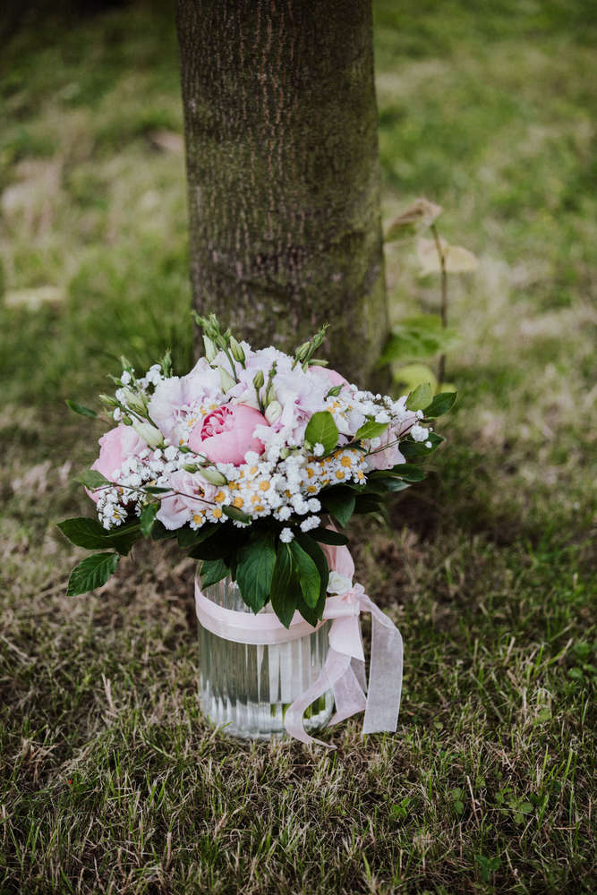 Edsnaps Photography & Beautiful Wedding (Edsnaps Photography & Beautiful Wedding)