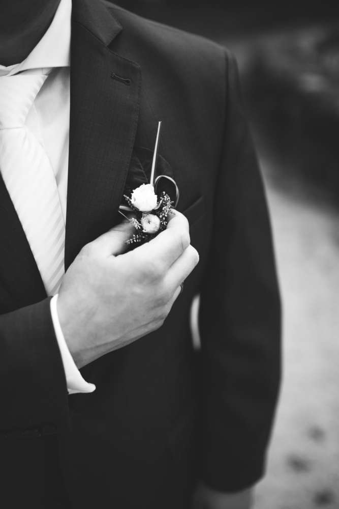 Edsnaps Photography & Beautiful Wedding (Edsnaps Photography & Beautiful Wedding)