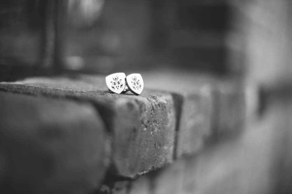 Edsnaps Photography & Beautiful Wedding